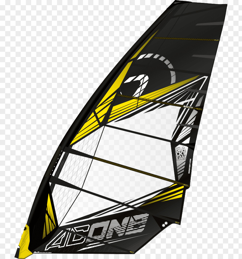 Sail Windsurfing Point Of Kitesurfing PNG