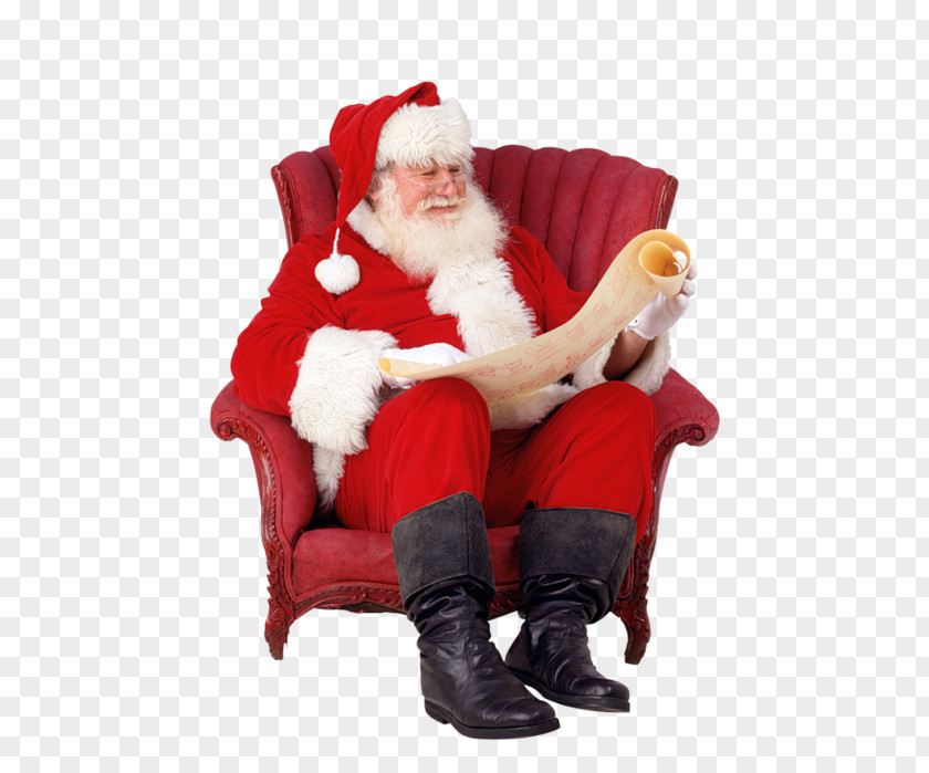 Santa Claus Ded Moroz Christmas Snegurochka PNG
