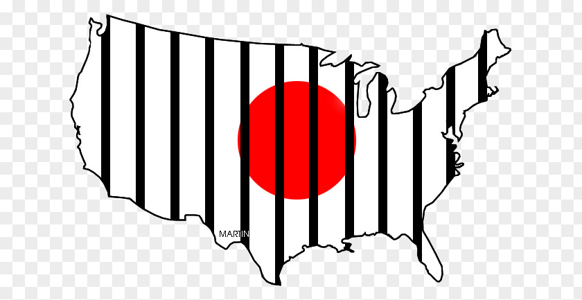 Symbol Second World War Internment Of Japanese Americans PNG
