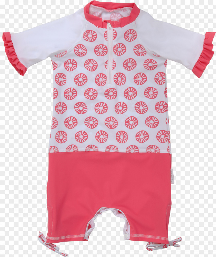 T-shirt Baby & Toddler One-Pieces Textile Sleeve Bodysuit PNG