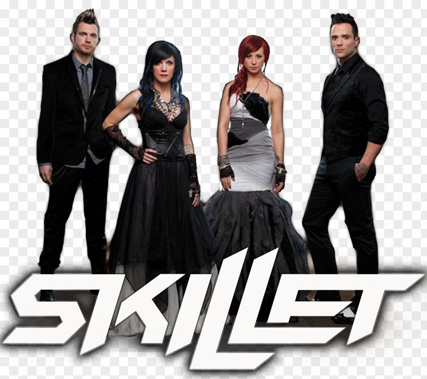 T-shirt Hoodie Skillet Clothing PNG