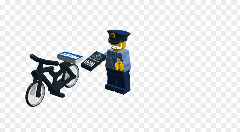 Toy Car Lego Ideas Police PNG