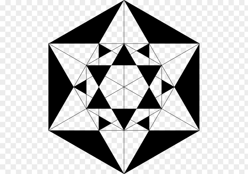 Triangle Flag Hexagon Clip Art PNG