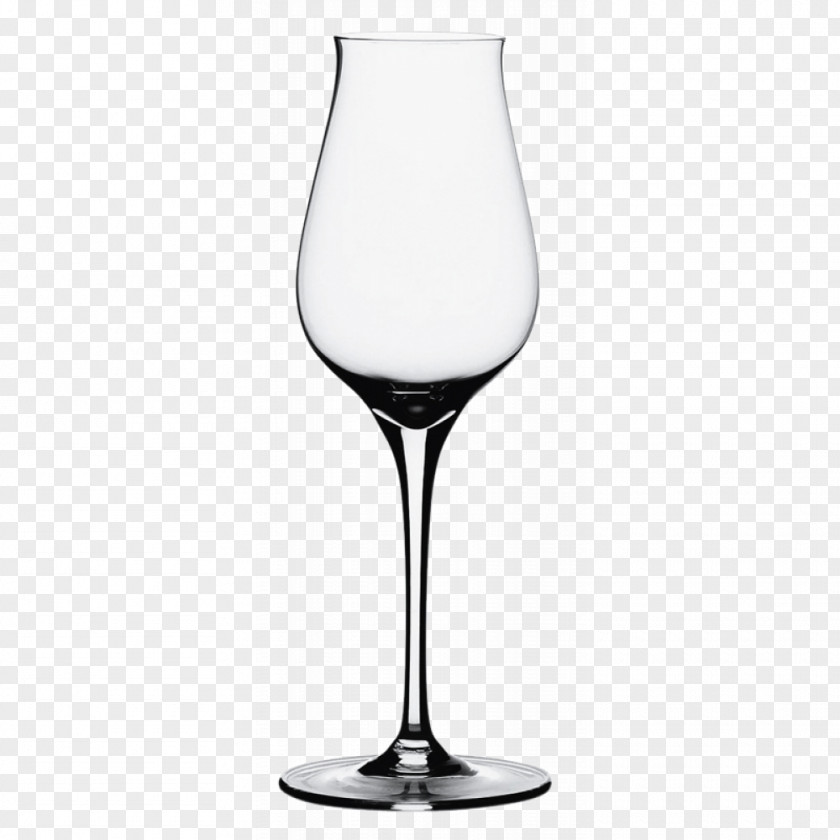 Wine Glass Apéritif Whiskey Spiegelau Gläser Bar Bonus Packs Set 4 Pcs PNG