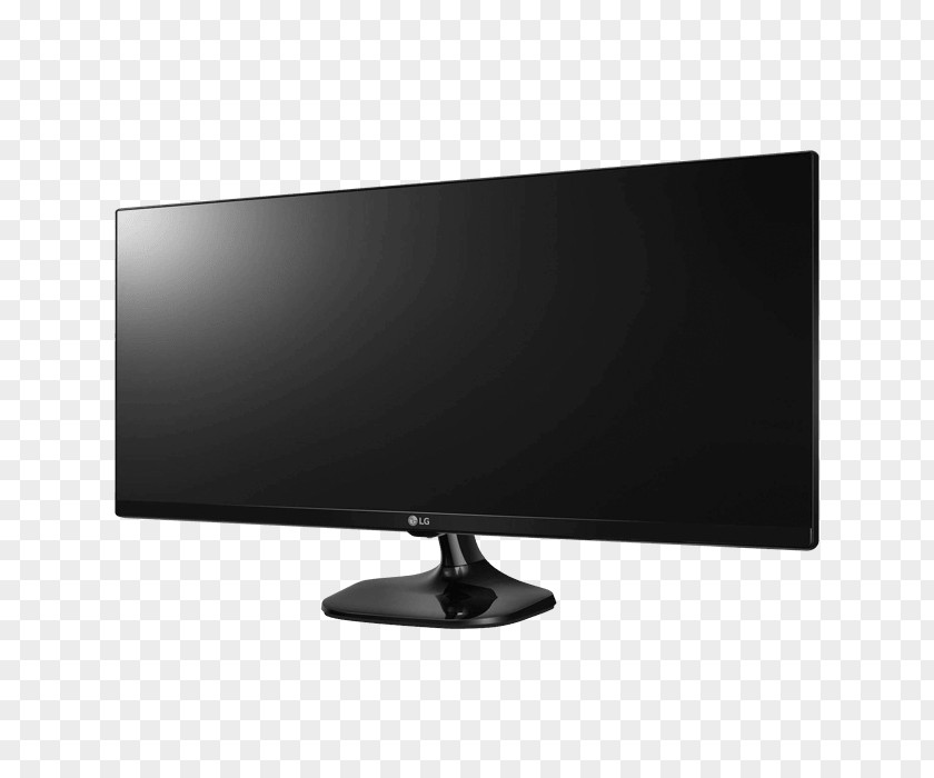 219 Aspect Ratio 21:9 Computer Monitors IPS Panel LG UM58-P Electronics PNG