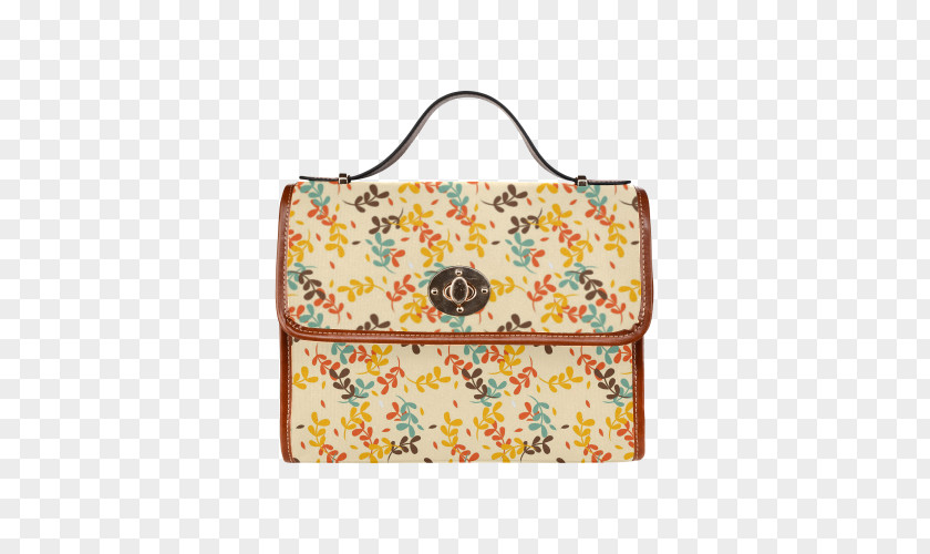 Bag Messenger Bags Shoulder PNG