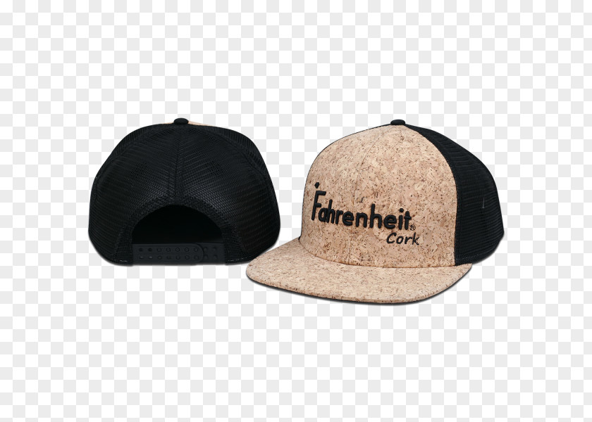 Baseball Cap Visor PNG