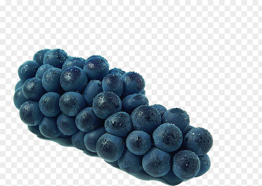 Blueberry Juice Grape Bilberry PNG