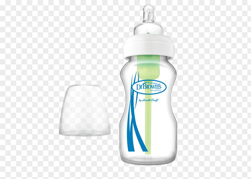 Bottle Baby Bottles Glass Philips AVENT PNG