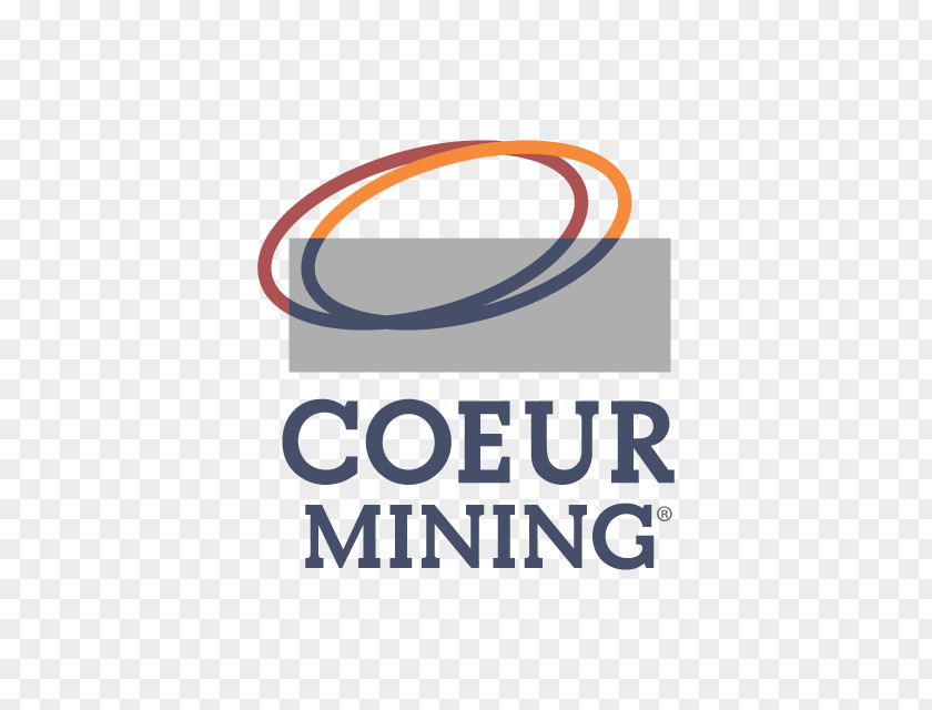 Business Coeur Mining Rochester, Nevada NYSE:CDE PNG