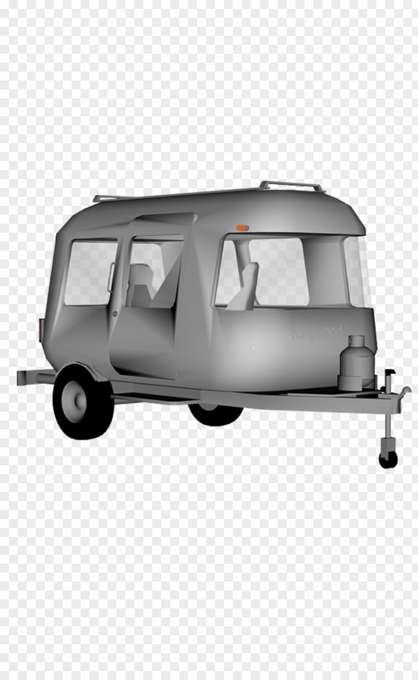 Car Door Compact Campervans Van PNG