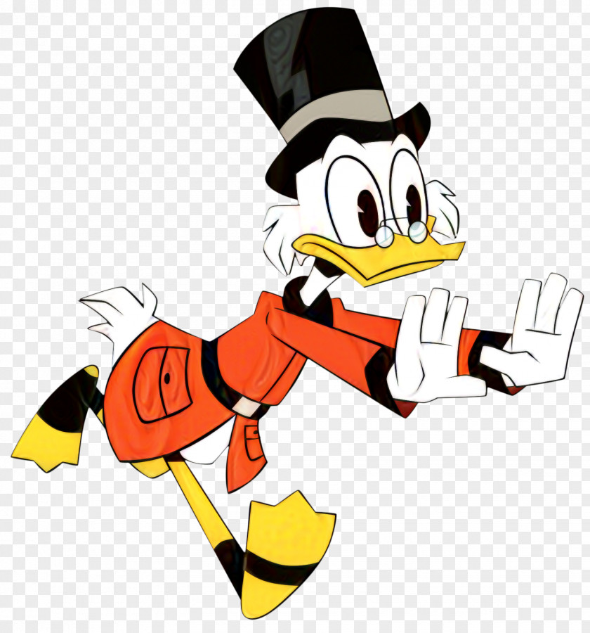 Clip Art Scrooge McDuck Drawing Image PNG