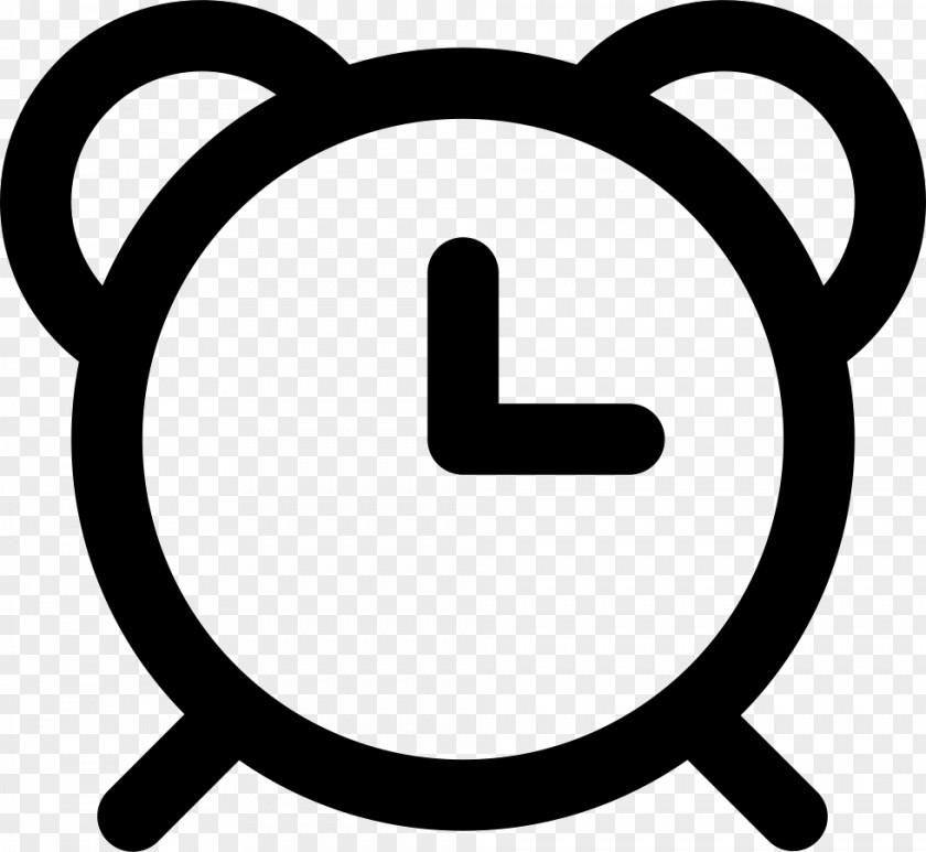 Clock Alarm Clocks Clip Art PNG