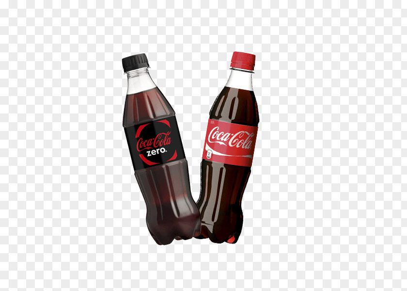 Coca Cola The Coca-Cola Company Bottle PNG