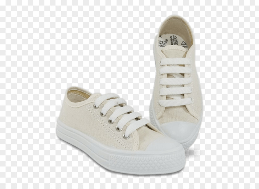 Design Sneakers Shoe Sportswear PNG