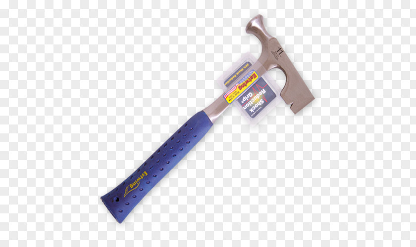 Drywall Geologist's Hammer Geology PNG