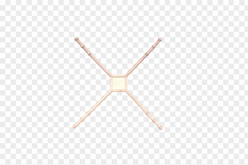 Elastic Line Angle PNG