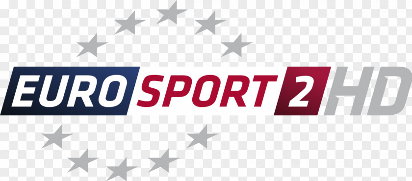 Eurosport Hd 1 High-definition Television 2 Channel PNG