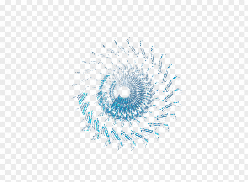 Eye Desktop Wallpaper Circle Computer Pattern PNG
