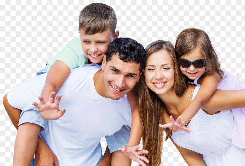 Family National Prosperity Health Matching Services Child Stock Photography PNG