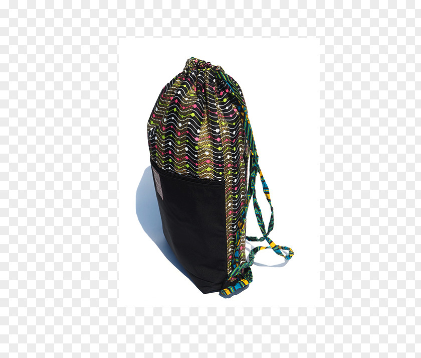 Fashion In Nigeria Handbag PNG