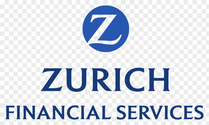 Financial Services Zurich Insurance Group Investment Finance PNG