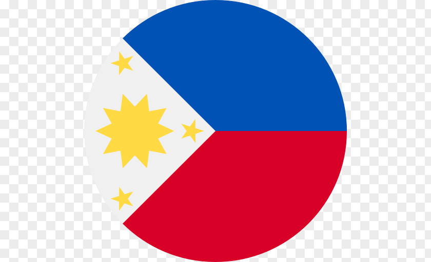 Flag Design Maccaferri (Philippines), Inc. Typhoon Haiyan Of The Philippines PNG