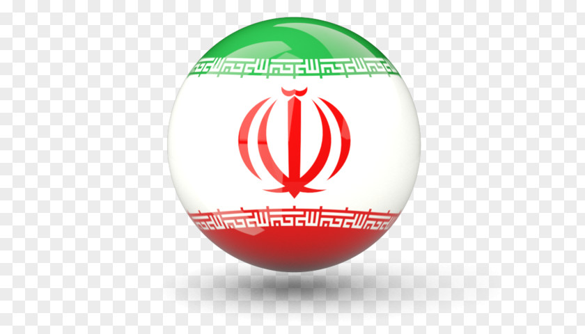 FLAG IRAN Flag Of Iran Satellite Television PNG