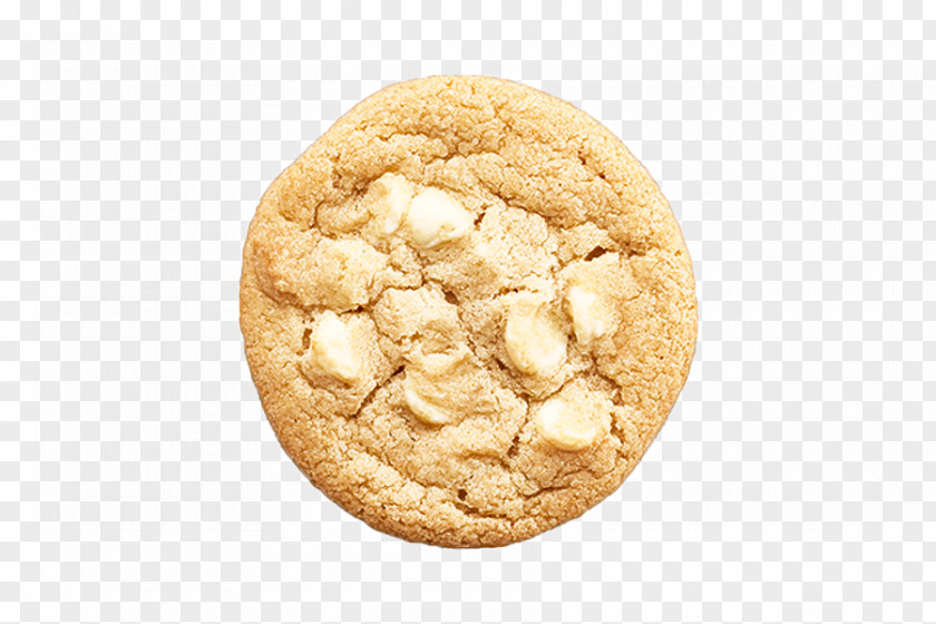 Food Cookie Cuisine Dish Nut PNG