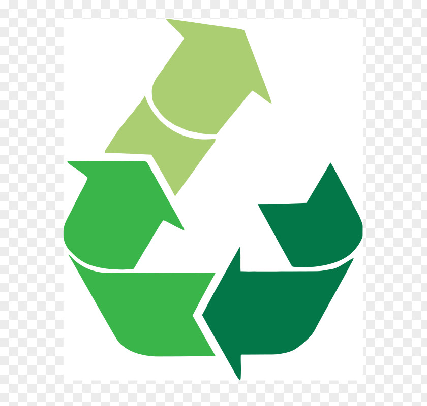 Free Recycling Pictures Upcycling Reuse Waste Material PNG