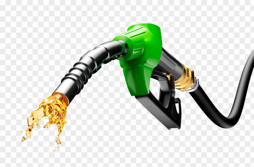 Fuel Gasoline Petroleum Dispenser Filling Station PNG