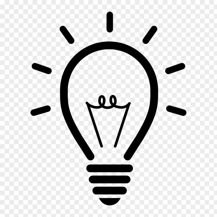 Game Light Efficiency Incandescent Bulb Lamp PNG