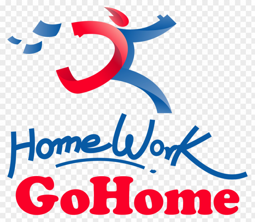 Go Home T-shirt Decal Turtle Spreadshirt Logo PNG