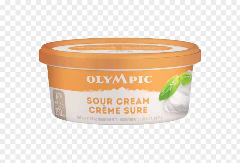 Greek Cuisine Balkans Yoghurt Olympic Games Cream PNG