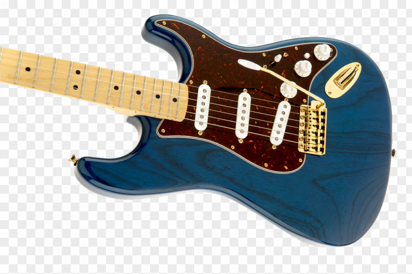 Guitar Fender Stratocaster Bullet Squier Deluxe Hot Rails Musical Instruments Corporation PNG