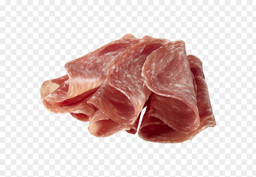Ham Prosciutto Bresaola Capocollo Cecina PNG