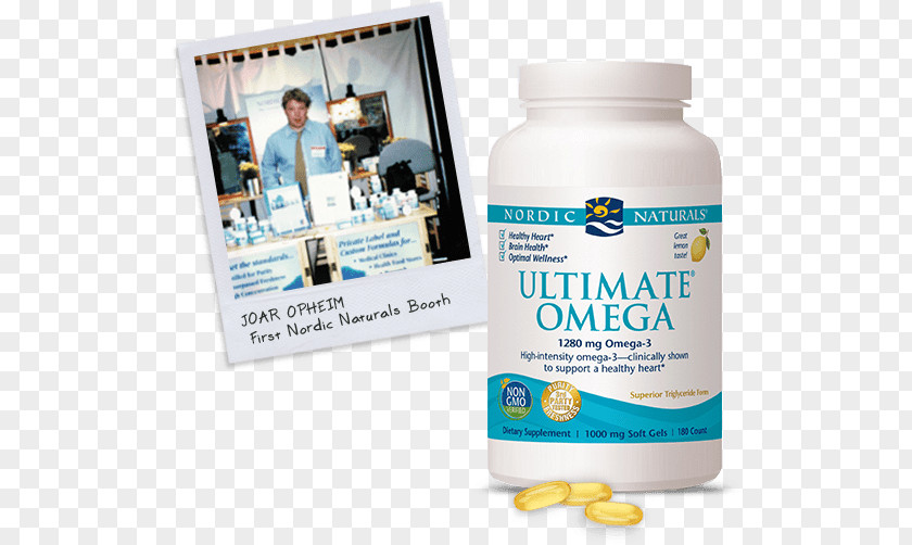 Health Dietary Supplement Fish Oil Softgel Acid Gras Omega-3 Capsule PNG