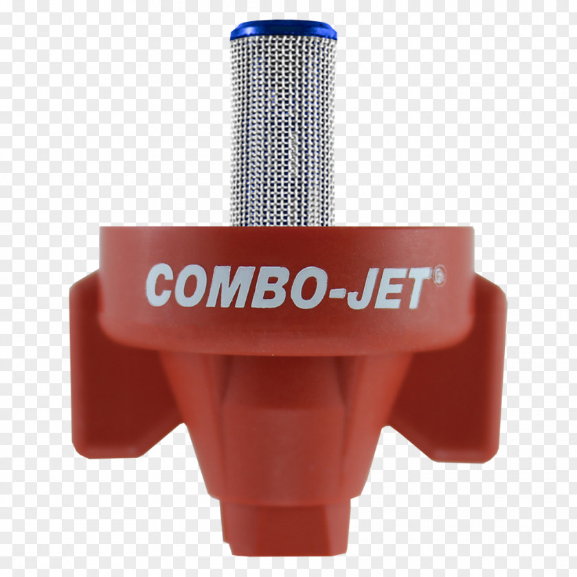 Jet Spray Nozzle Sprayer PNG