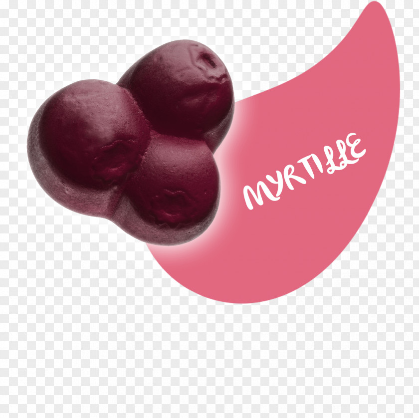 Juice Berry Vegetarian Cuisine Gummi Candy Fruit PNG