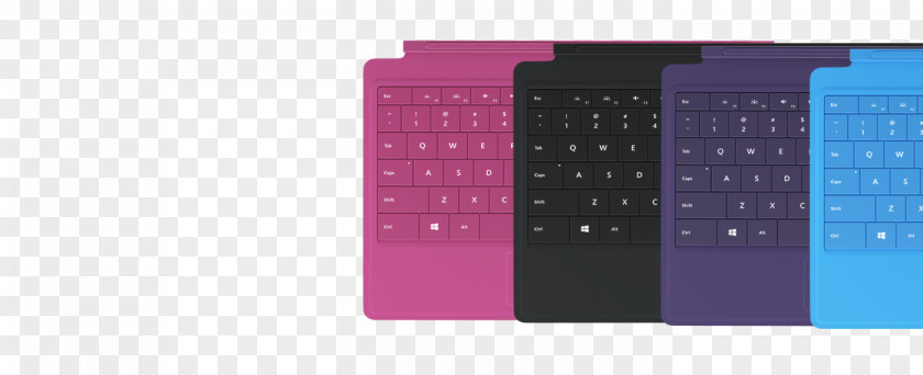 Laptop Computer Numeric Keypads Multimedia PNG