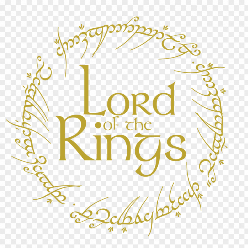 Lord Of The Rings Lego Hobbit Fellowship Ring Legolas PNG