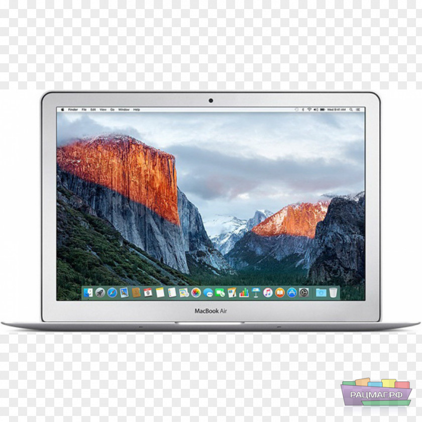 Macbook MacBook Pro Laptop Apple Air (13