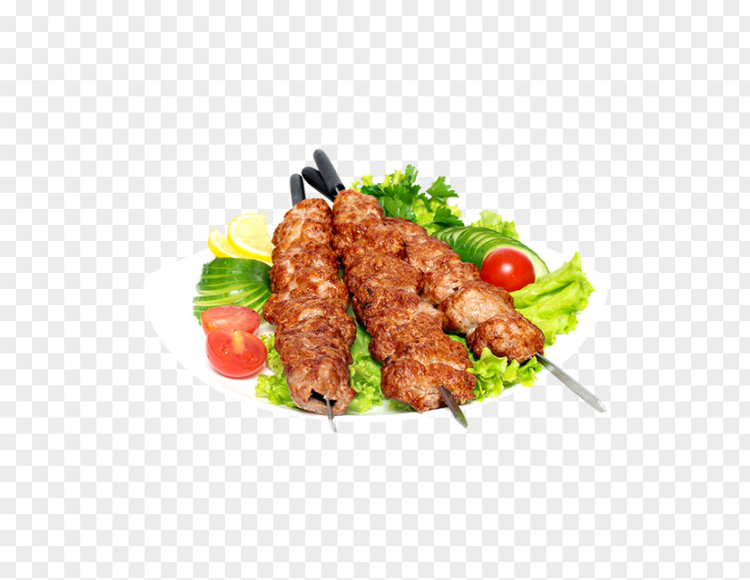 Meat Yakitori Shashlik Şiş Köfte Kabab Koobideh Kebab PNG