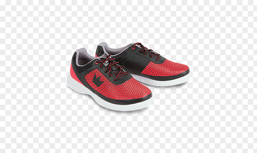 Men Shoes Shoe Size Bowling Balls Amazon.com PNG