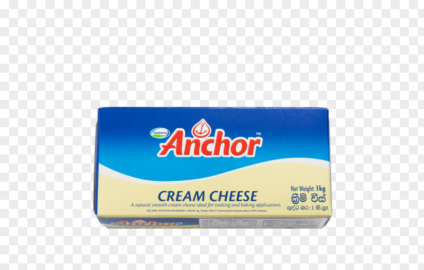 Milk Cream Cheese Cheesecake Anchor PNG