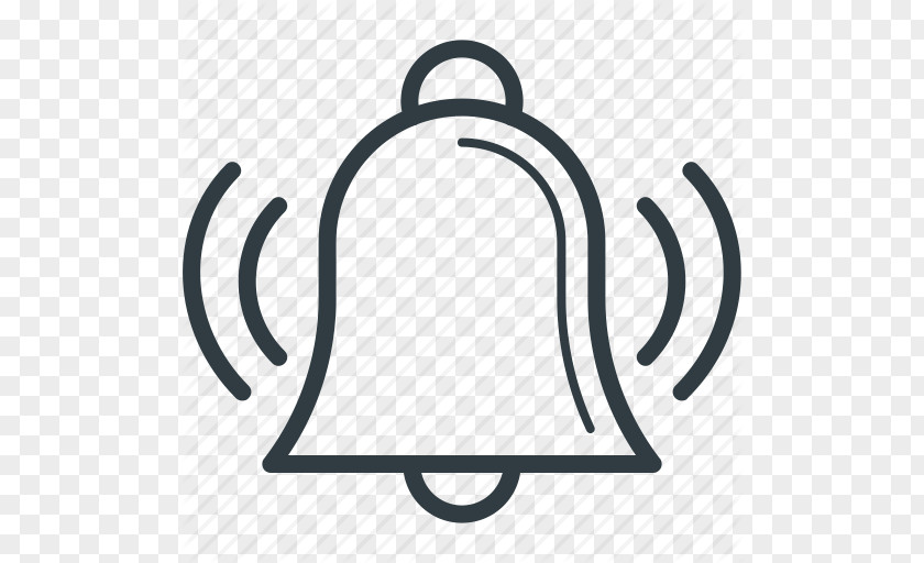 Morning Alarm Image Bell Icon Design PNG