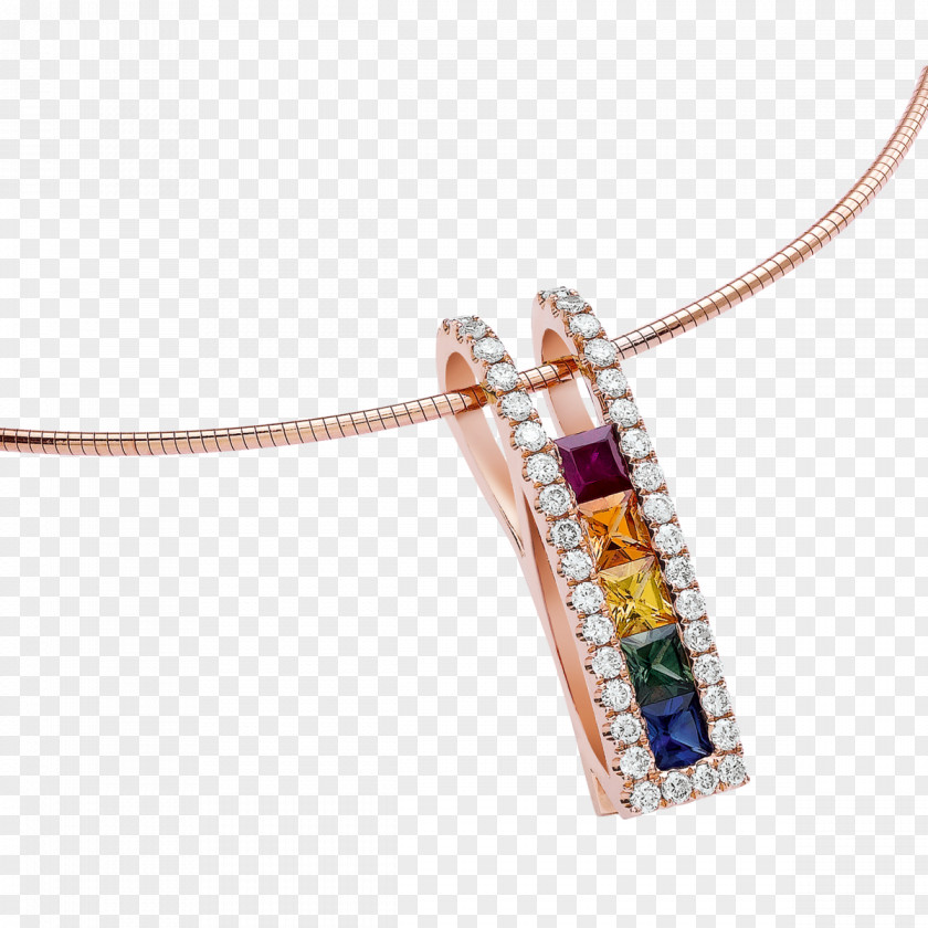 Necklace Charms & Pendants Body Jewellery Gemstone PNG