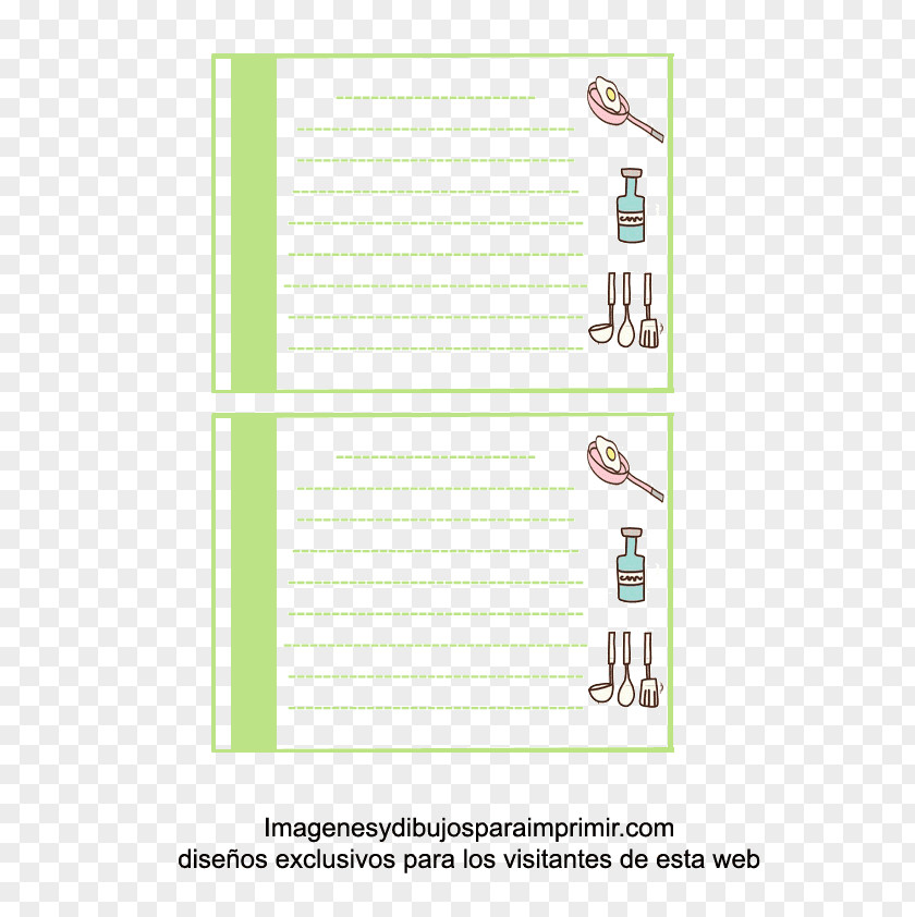 Painting Paper Drawing Recipe Literary Cookbook PNG