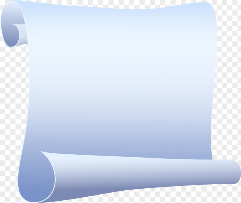 Paper Roll Material Angle PNG
