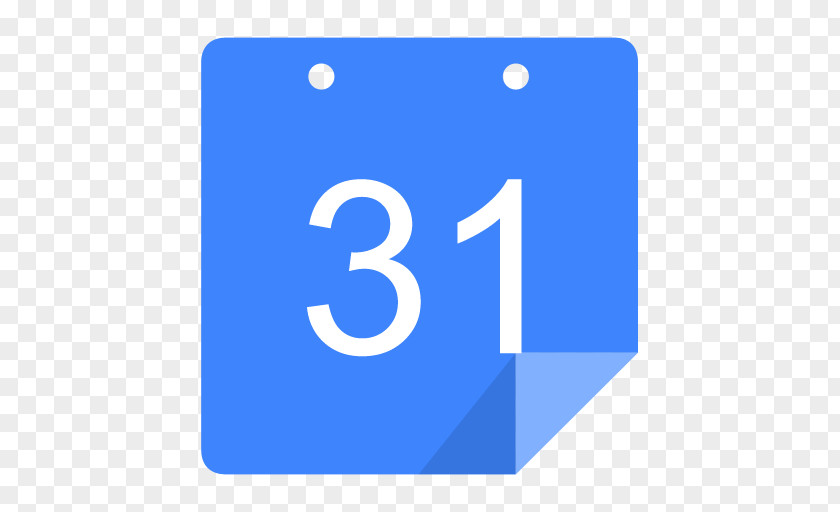PartySocial Event Google Calendar Date G Suite PNG